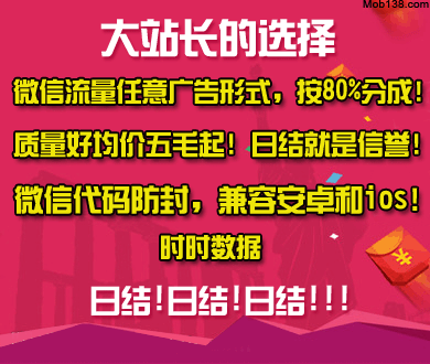 迪丽热巴陈飞宇一个爆炸头一个牛舔头
