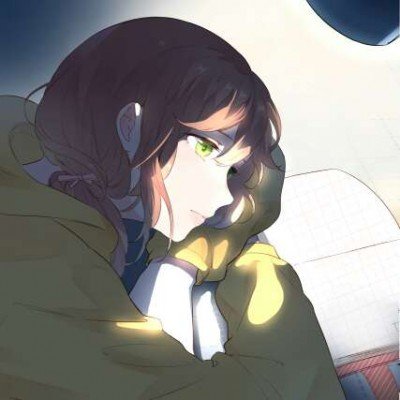 富人付费狙杀平民偏好儿童年轻女性