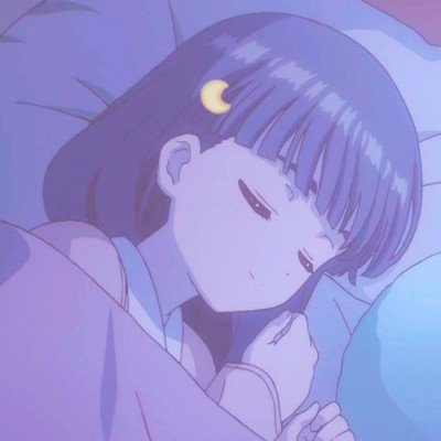 Faker与Keria破纪录