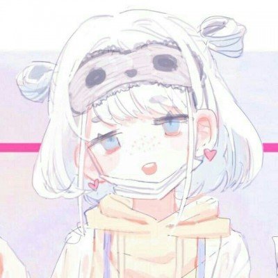 乒乓球机器人打败日本顶尖选手