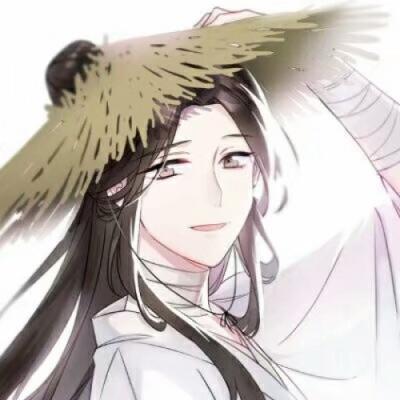 伊朗将确保船只安全通过霍尔木兹海峡