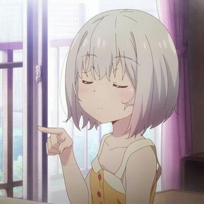 多位国乒名将祝福刘炜珊