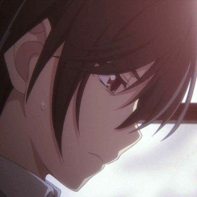 普京今日开启第25次访华