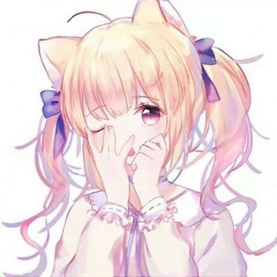 幼年体猛虎咆哮气势拉满
