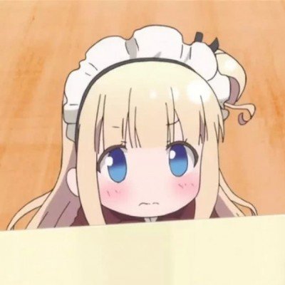 王楚钦晋级八强
