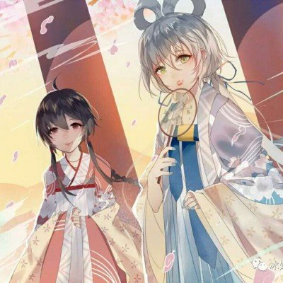 莫氏鸡煲从年入6万到日入6万