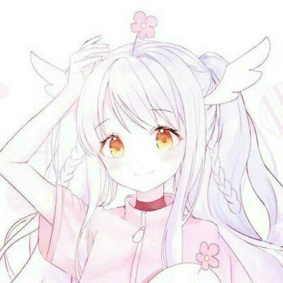 春秋航空“坐稳”盈利王